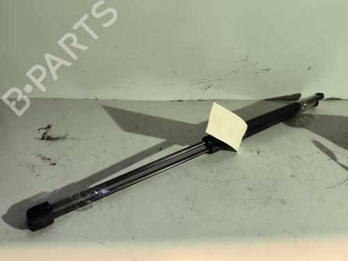 hood-lift-support-mercedes-benz-c-class-t-model-s204-2007-2008-2009-2010-2011-2012-2013-2014-23846016 main image