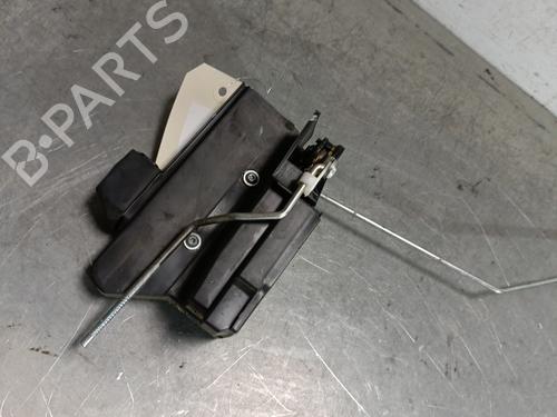 Rear right lock DACIA DUSTER (HM_) 1.5 dCi 115 4x4 (HMAD) | BP29081204C99 