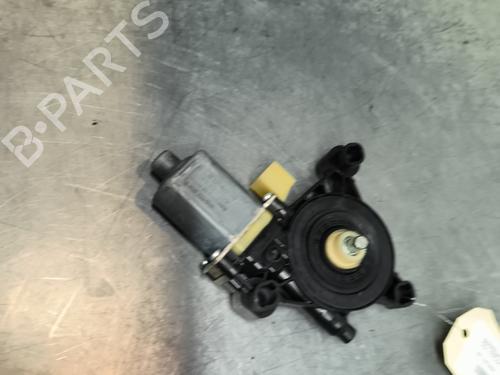 Vindusheismekanisme venstre foran VW GOLF VII (5G1, BQ1, BE1, BE2) 2.0 TDI (150 hp) 32995426