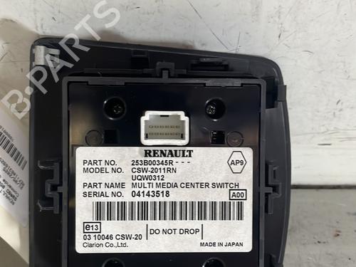 Used Switch Switch 26177904 26177904