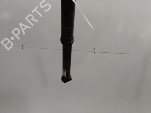 Left rear shock absorber CITROËN C3 II (SC_) 1.4 HDi 70 (SC8HZC, SC8HR0, SC8HP4) | BP27364180M18 - Image 3