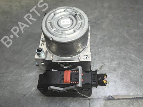 ABS pump MINI MINI COUNTRYMAN (F60) Cooper SD ALL4 | BP33870326M43 - Image 3