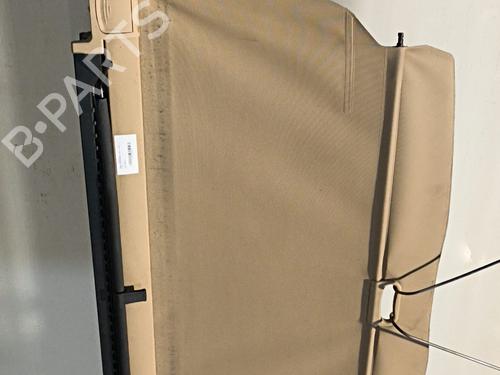 Rear parcel shelf BMW 3 Touring (E91) 318 d | BP36837019C85 - Image 2