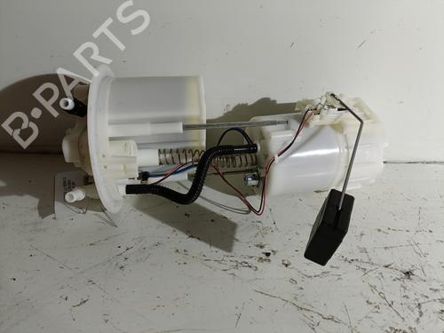 Used Fuel pump CITROËN C1 II (PA_, PS_) 1.0 VTi 68 (69 hp) 23822290
