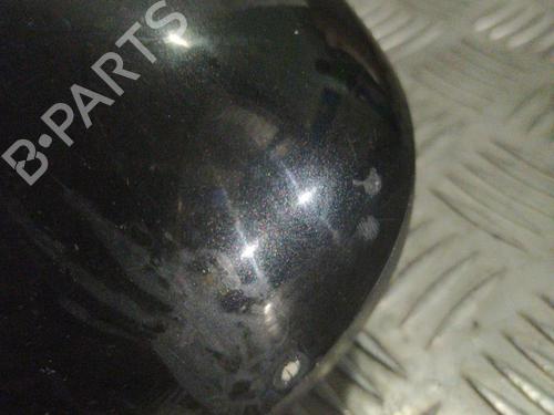 Used Left mirror RENAULT CLIO II (BB_, CB_) 1.5 dCi (B/CB07) (65 hp) 21701777