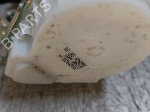 front-right-seatbelt-citroen-c5-iii-rd_-2008-2009-2010-2011-2012-2013-2014-2015-2016-2017-23823502 main image