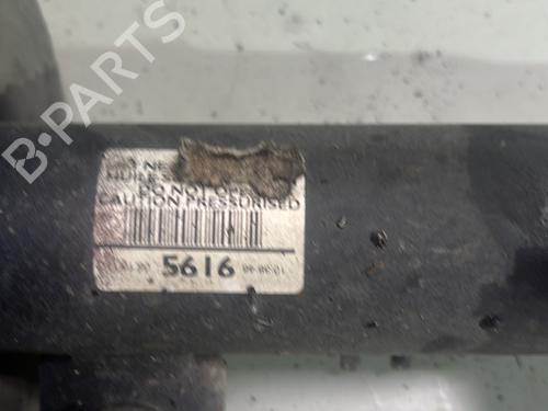 Right front shock absorber PEUGEOT 207 (WA_, WC_) 1.4 HDi | BP26028164M17 
