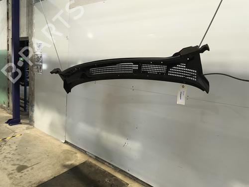 Used Scuttle panel Scuttle panel NISSAN QASHQAI I (J10, NJ10) 1.6 dCi All-wheel Drive (130 hp) 36021837 36021837