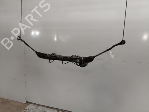 Used Steering rack PEUGEOT 308 SW I (4E_, 4H_) 1.6 HDi (112 hp) 28302415