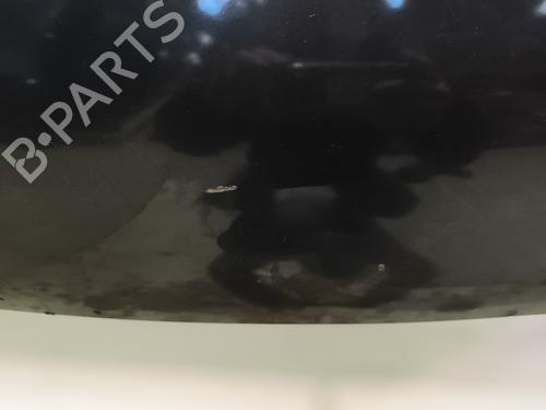 Hood AUDI A3 (8P1) 1.9 TDI | BP25274412C1 