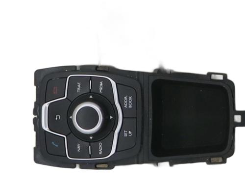 Switch PEUGEOT 508 SW I (8E_) | BP34283565I30 - Image 2