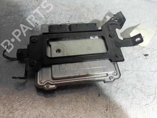 Control unit KIA CARENS IV 1.7 CRDi | BP23824014M11 - Image 3