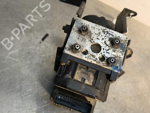 ABS pump PEUGEOT PARTNER MPV (5_, G_) 2.0 HDI | BP29880602M43