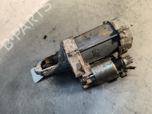 Starter MERCEDES-BENZ B-CLASS Sports Tourer (W246, W242) B 180 CDI / d (246.212) | BP30110322M8 