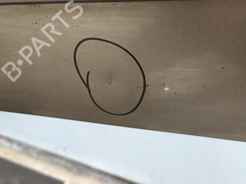 Used Left front door Left front door 38046127 38046127