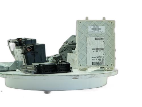 Electronic module FORD FOCUS III Saloon | BP36015013M83 - Image 2