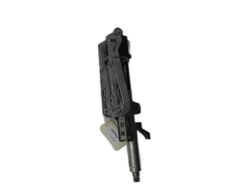 Used Steering column Steering column MERCEDES-BENZ C-CLASS (W204) C 180 CDI (204.000) (120 hp) 35899679 35899679