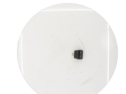 left-front-window-switch-renault-kangoo-express-fw01_-2008-34284325 main image