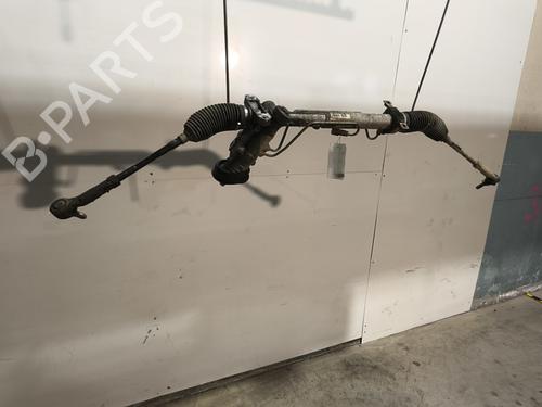 Used Steering rack Steering rack AUDI A1 (8X1, 8XK) 1.2 TFSI (86 hp) 31815752 31815752