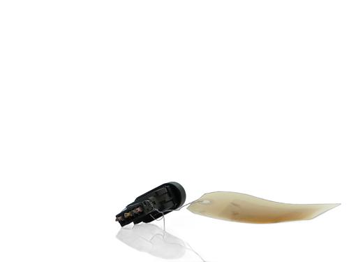 Left front window switch DACIA DUSTER (HS_) | BP34284724I27 - Image 2