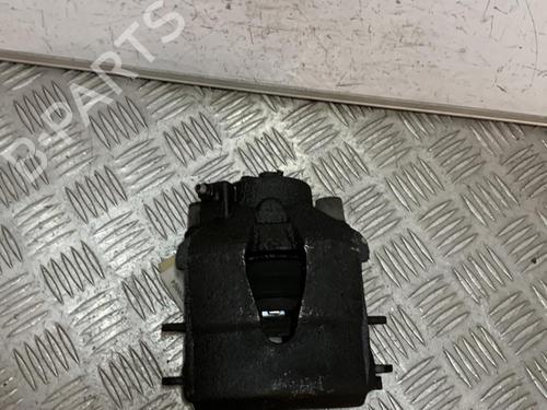 Bremssattel links vorne für VW GOLF V (1K1) 1.9 TDI (105 hp) 21701292