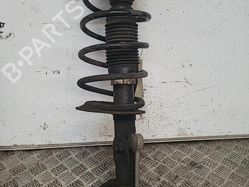 Højre fortil støddæmper FIAT PANDA (169_) 1.2 (169.AXB11, 169.AXB1A) (60 hp) 21694885