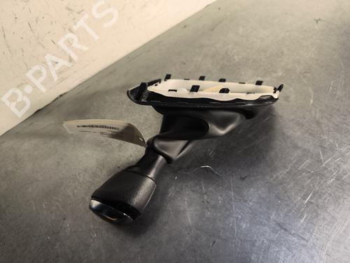 shift-knob-renault-clio-iv-bh_-2012-2013-2014-2015-2016-2017-2018-2019-2020-2021-30356966 main image