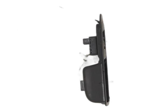 Right rear window switch CITROËN C4 II (NC_) 1.6 HDi 110 | BP37502721I28 - Image 3