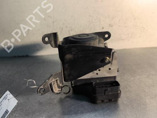 ABS Bremseaggregat MITSUBISHI L200 / TRITON (KA_T, KB_T) 2.5 DI-D 4WD (KB4T) | BP29501388M43 