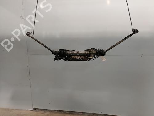 Steering rack CITROËN XSARA PICASSO (N68) 2.0 HDi | BP28078200M22 