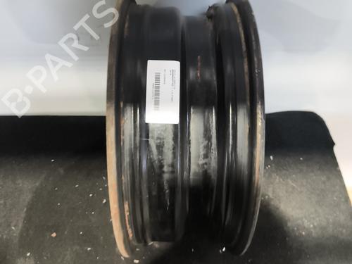 Fælk DACIA SANDERO II 1.5 dCi | BP33612949C45 - Image 2