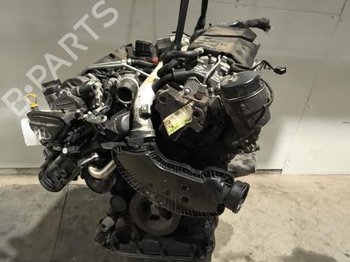 Engine CHRYSLER 300C (LX, LE) 3.0 CRD | BP32771173M1  - Image 7