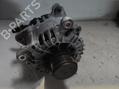 alternator-seat-ibiza-iv-6j5-6p1-2008-2009-2010-2011-2012-2013-2014-2015-2016-2017-24222040 main image