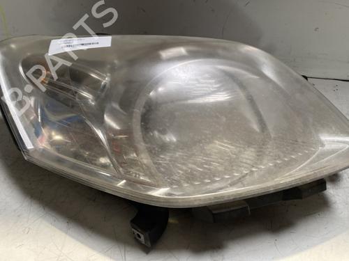 right-headlight-citroen-nemo-box-bodympv-aa_-2008-24346742 main image