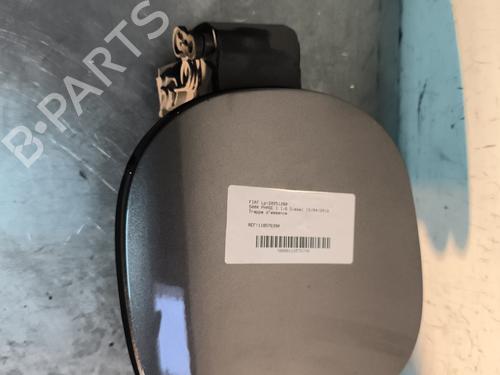 fuel-flap-fiat-500x-334_-2014-32994979 main image