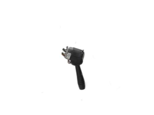 Switch RENAULT CAPTUR I (J5_, H5_) 1.5 dCi 90 (J5N4, J5M5, J5MW, J5M6, J5AL, J5AJ) | BP39639598I30 - Image 3