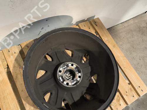 flk-citroen-ds3-sa_-2009-2010-2011-2012-2013-2014-2015-2016-30774948 main image