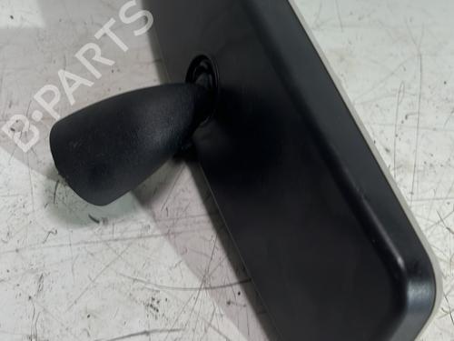 Used Rear mirror Rear mirror VW POLO V (6R1, 6C1) 1.6 TDI (90 hp) 21693823 21693823