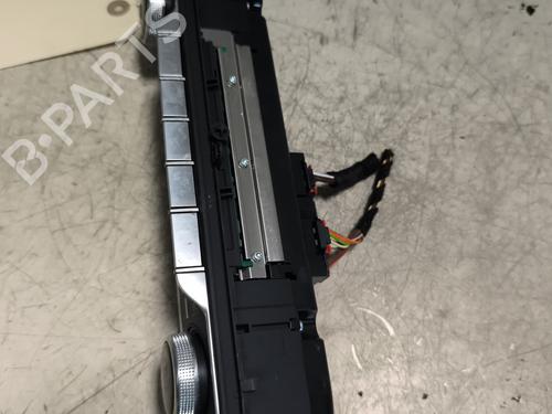 Used Climate control Climate control AUDI Q5 (FYB, FYG) 40 TDI quattro (190 hp) 25624880 25624880