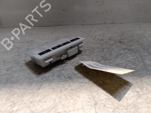 Used Interior roof light Interior roof light OPEL GRANDLAND / GRANDLAND X (A18, P1UO) 1.5 Turbo D (75) (131 hp) 21704702 21704702