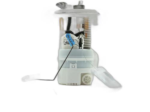 fuel-pump-citroen-ds3-sa_-2009-2010-2011-2012-2013-2014-2015-2016-36015131 main image
