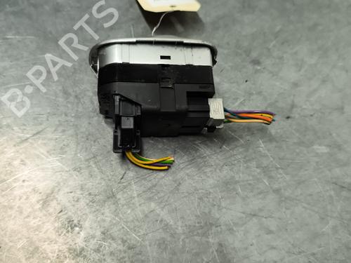 Switch PEUGEOT 206+ (2L_, 2M_) 1.1 | BP32994870I30 - Image 4