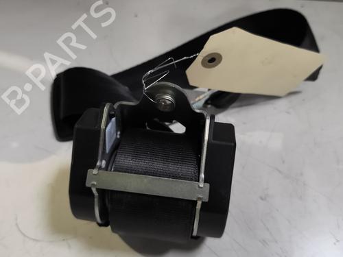 rear-right-seatbelt-seat-leon-1p1-2005-2006-2007-2008-2009-2010-2011-2012-2013-24221977 main image
