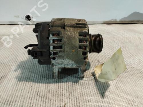 alternator-seat-ibiza-iv-6j5-6p1-16-tdi-06f903023f-2008-2009-2010-2011-2012-2013-2014-2015-2016-2017-21713793 main image