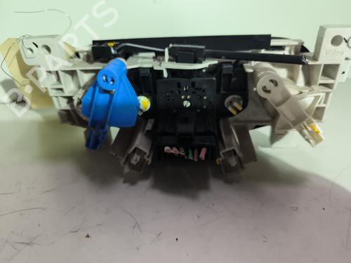 Used Climate control Climate control DACIA DUSTER (HS_) 1.5 dCi (HSMC) (107 hp) 23822711 23822711