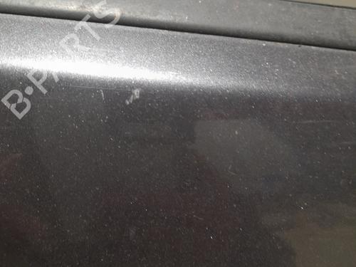 Left front door BMW 3 (E90) 318 d | BP22691353C2 
