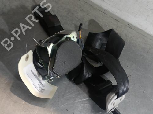 Front right belt tensioner CITROËN JUMPY II Van 1.6 HDi 90 8V | BP29330988C88 