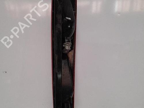 Used Left taillight FORD FOCUS II (DA_, HCP, DP) 1.6 TDCi (90 hp) 21702141