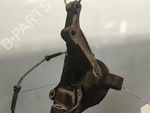 Used Right front steering knuckle Right front steering knuckle 37502783 37502783