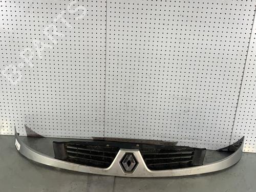 Used Grille RENAULT KANGOO (KC0/1_) 1.5 dCi (84 hp) 21699374
